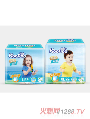 �ɶ߽��b�����(d��ng)��(d��ng)ѝ