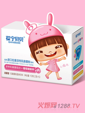 ጎؐؐM(jn)۹w NM+\10g