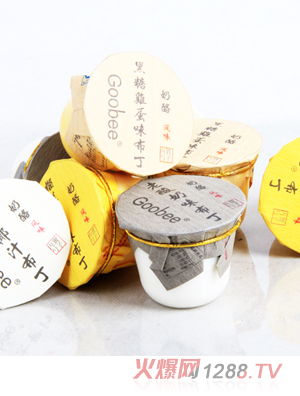 �����x����