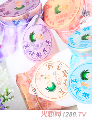 �����xҬ�Ӄ�