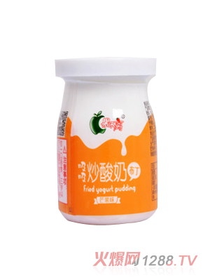 �����x������-â��ζ