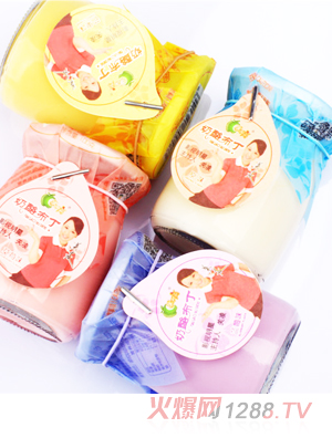 �����x���Ҳ���-�Ŀ�