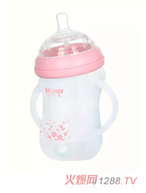 �������б��Ԅ�(d��ng)�V�ڹ��z�������^��ƿ