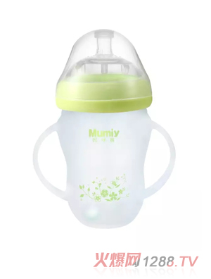 �������б��Ԅ�(d��ng)�V�ڹ��z������ƿ