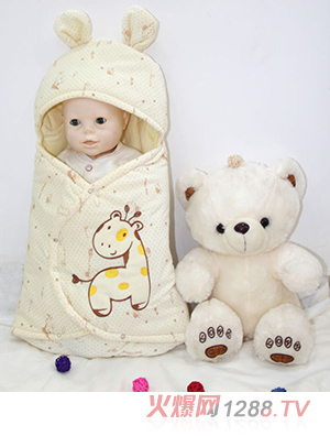 �ט���yinge����