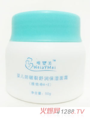 Ψ�����냺�������杙(r��n)������˪