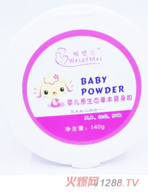 Ψ�����냺ԭ���B(t��i)�ݱ�ˬ����