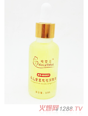 Ψ�����냺�ϲ��ϙ읙(r��n)�w��30ml