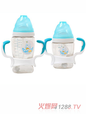 �H��ؐ��yinge��ƿ-�{ɫ