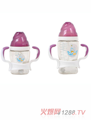 �H��ؐ��yinge��ƿ-��ɫ