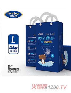 �ɘ��ܼ���ѝL�a