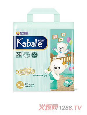 ��ؐ��(l��)����ѝXL̖(h��o)