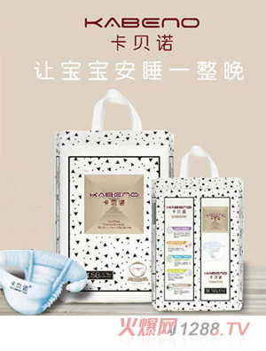 ��ؐ�Z����ѝ