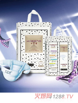 ��ؐ�Z����ѝ