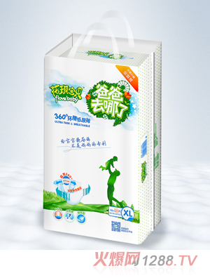 ؐ360h(hun)ѝXL56