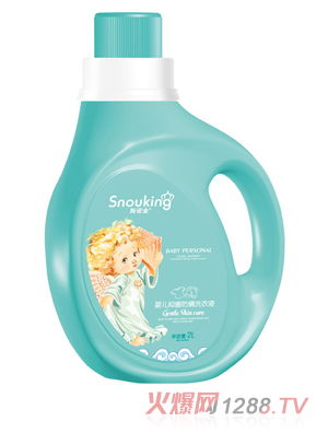 ˹�Z���냺�־�����ϴ��Һ