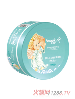 ˹�Z���냺�ɻ����oˬ����