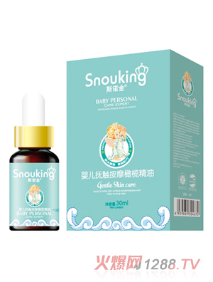 ˹�Z���냺���|��Ħ�ϙ���