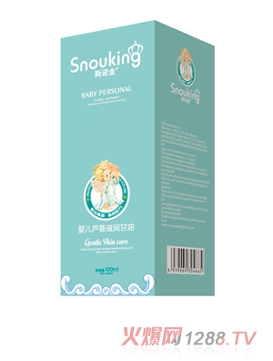 ˹�Z���냺�J�C�̝�(r��n)����