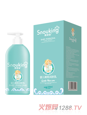 ˹�Z���냺�ϙ읙(r��n)�w��