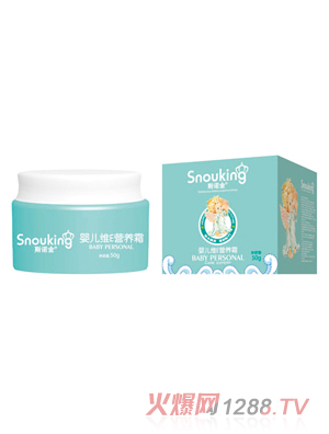 ˹�Z���냺�SE�I(y��ng)�B(y��ng)˪