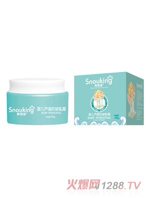 ˹�Z���냺�J�C������˪