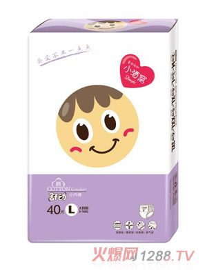 С�ƸC�냺����ѝL40