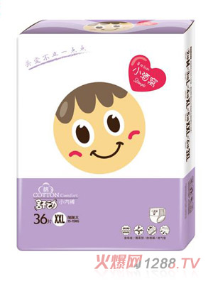 С�ƸC�냺����ѝXXL36