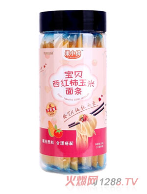 ��С�����t��������l