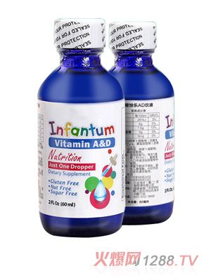 �¼���AD�Һ