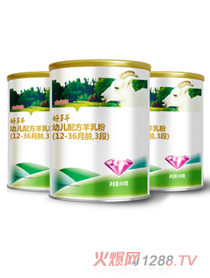 ������youe�䷽�����3��400g