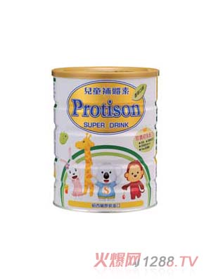 ��������ͯ�a�w��