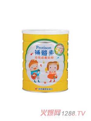 �������׃����L�̷�