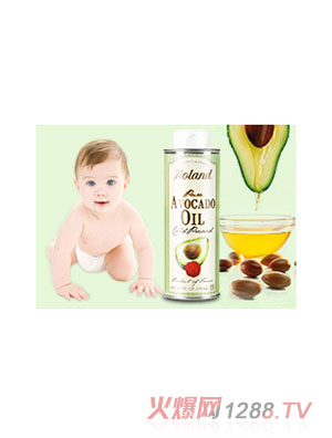 �_�ʵ�ţ�͹���