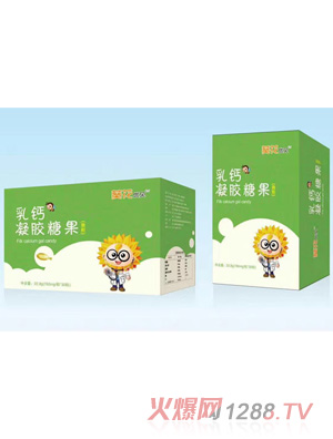 ������(y��u)ؐ���}���z�ǹ�