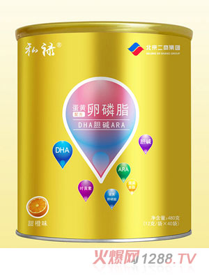 ˽�����S����֬�䷽DHAđ�AARA�_�{(di��o)�����߷����ζ