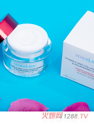 t(y)ǾSEzԭI(yng)B(yng)˪