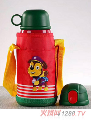 �Ø��뎧����2���ñ��ر��tɫ600ml