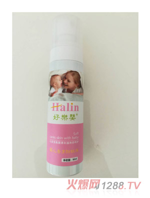 �Ø������Һ