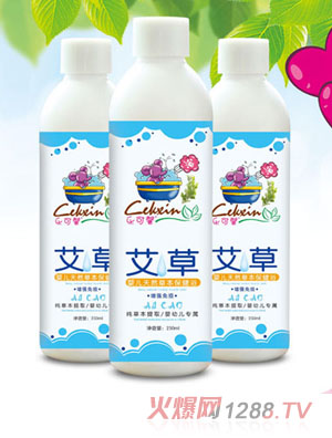 ����ܰ���݋냺��Ȼ�ݱ�����ԡ