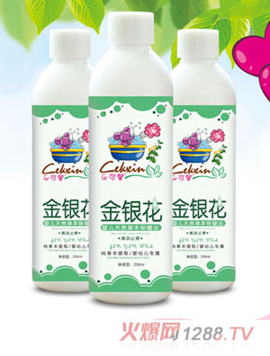 ����ܰ���y���냺��Ȼ�ݱ�����ԡ