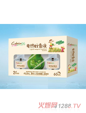 ����ܰ늟�����Һ