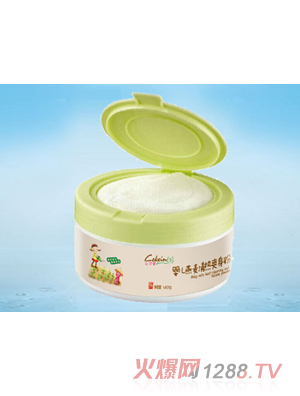 ����ܰ�냺�������ˬ����