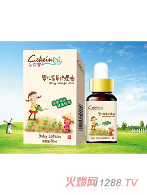 ��(l��)��ܰ�냺�ϲ��o(h��)����