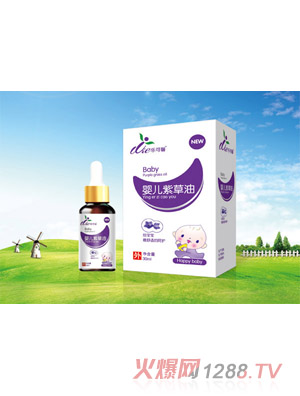 ��(l��)��ܰ�냺�ϲ���