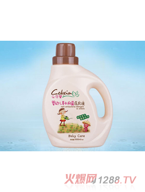 ��(l��)��ܰ���׃��ݱ��־�ϴ��Һ