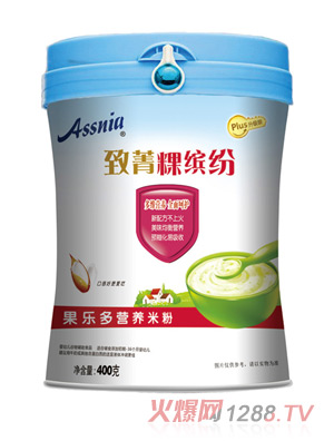 Assniaݼ@_I(yng)B(yng)׷۹b