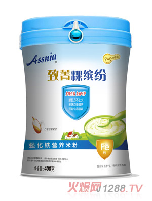 Assniaݼ@_(qing)FI(yng)B(yng)׷۹b