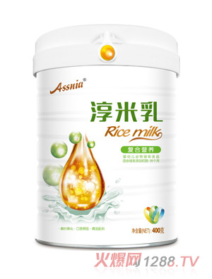 Assnia(f)ϠI(yng)B(yng)b