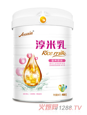 AssniaI(yng)B(yng)ԭζb